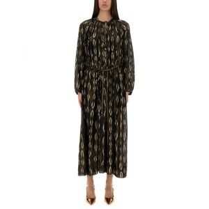 Isabel Marant Sana Long Dress - NWT
